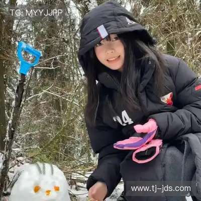 吴歆烈